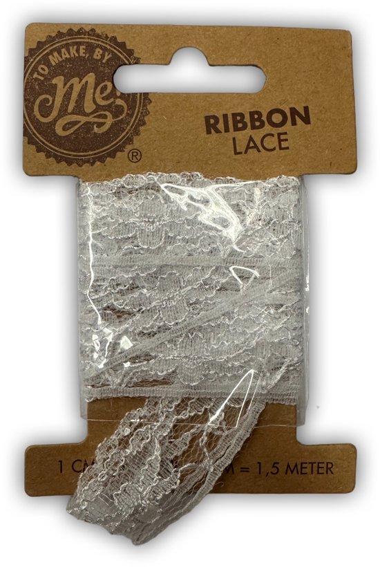Cadeau- en decoratielint Oranje zijden lint 25mm 50m