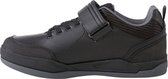 O'Neal Sender Flat - MTB schoenen Heren Black / Gray 43