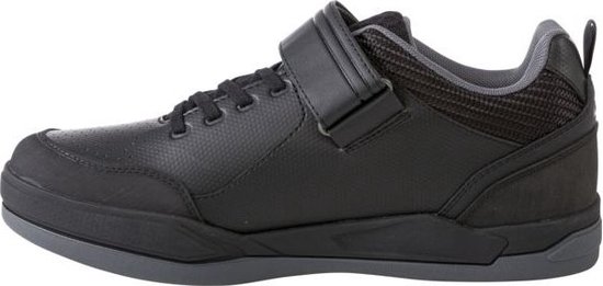 Oneal mtb schoenen sale