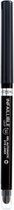 3x L'Oréal Infaillible 36H Grip Gel Automatic Eyeliner Intense Black
