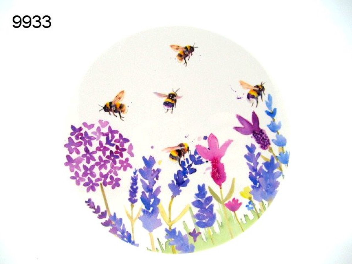 Vierkante Paarse Lavendel Gedrukt Keramische Onderzetters Tafel Centerpieces Home Decor Met Kurk Steun En Houder Stand Vierkante Paarse Lavendel Gedrukt Keramische Onderzetters Tafel Centerpieces Home Decor Met Kurk Steun En Houder Stand