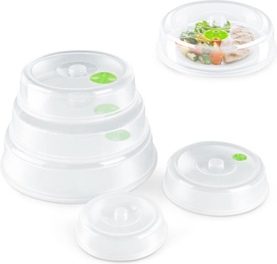 Confezione Colofonia 2 Pezzi Colofonia Per Violino D'Addario - Chiara, Confezione Da 2, Naturale Colofonia Violino D'addario