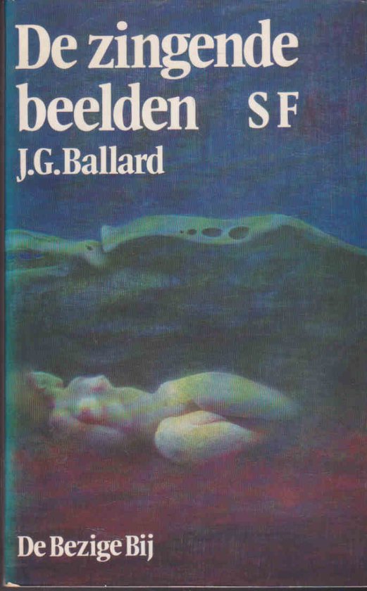 De Zingende Beelden