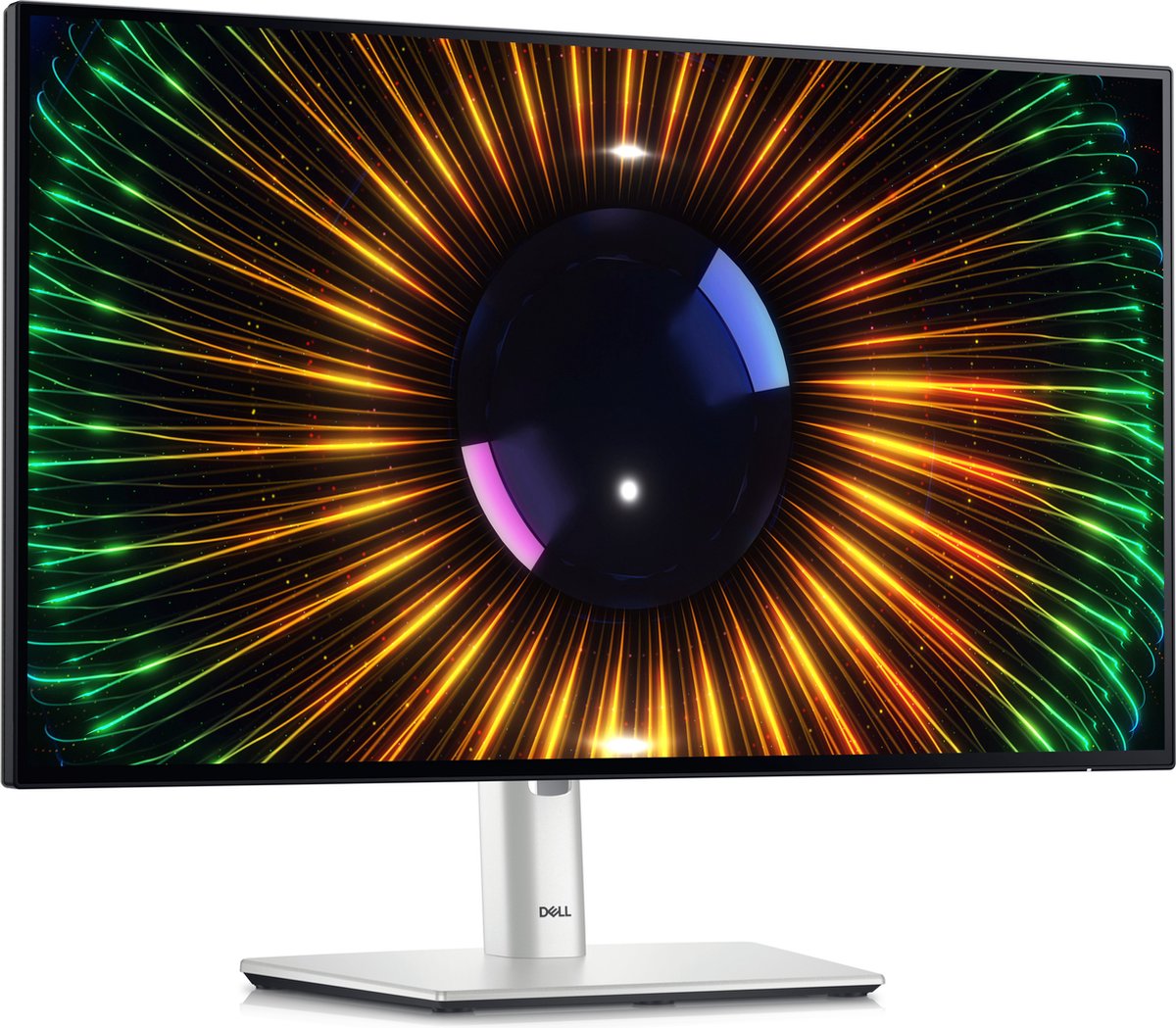 DELL - B2B U2424H - 23,8 inch - 1920 x 1080 Pixel (Full HD) - IPS (In-Plane Switching)