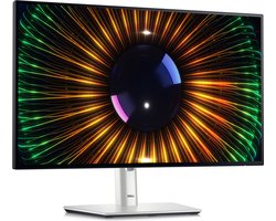 DELL UltraSharp U2424H computer monitor 60,5 cm (23.8
