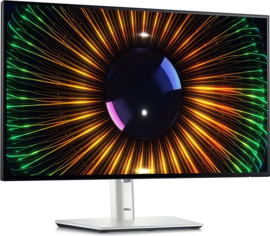 Dell UltraSharp U2424H 23,8″ ...