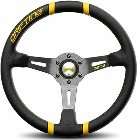 Go Kart Volante Racing Deportes Go Kart Carro Parte 270mm | Cuotas sin interés