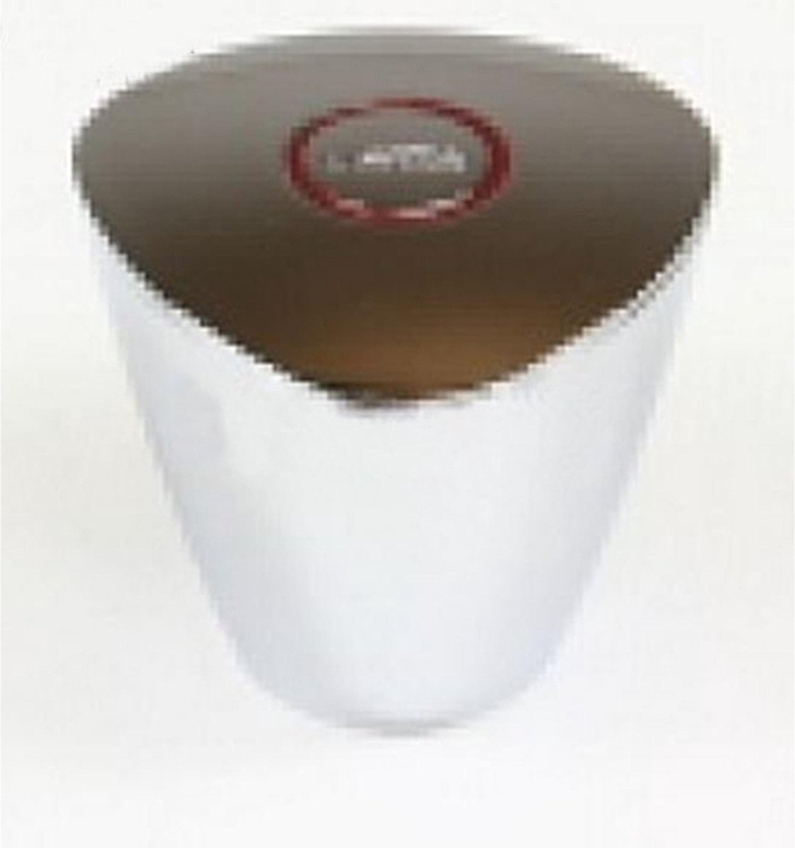 Venlo Nimbus Toebeh./Onderdelen Sanitaire Kranen F963258Aa