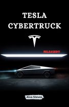 Tesla Cybertruck