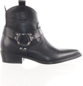 Maury western boot Zaragoza