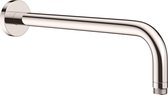 Crosswater MPRO Wandarm - 35cm - nikkel