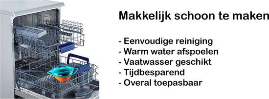 Inovra ® Efficiënte Grondboor Voor Tuin En Landschapsontwerp Met Stevige Schacht En Multifunctioneel Gebruik