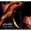 Enriquito - Me Quito El Sombrero (CD)