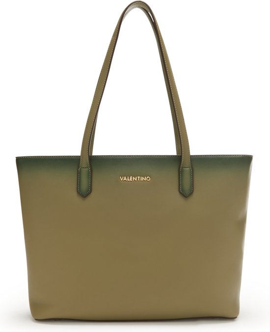 Valentino Bags crossbody tas Faith Re zwart