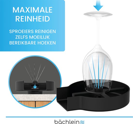 Bächlein