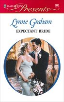 The Greek Tycoons - Expectant Bride