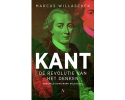 Kant