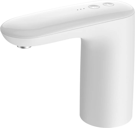 220V 550W Elektrische Waterdispenser Desktop Koud Heet Ijs Waterkoeler Heater Drinkfontein Voor Thuiskantoor koffie Thee Bar kopen vanaf een prijs van 37