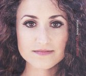 Maria Mendes - Innocentia (CD)