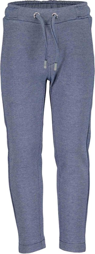 Blue Seven KIDS BOYS FESTIVE Jongens broek Maat 92