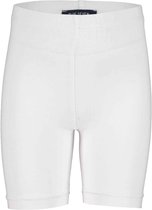 Blue Seven KIDS GIRLS BASICS Meisjes broek Maat 98