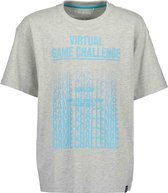 Blue Seven PLAYER Jongens T-shirt Maat 140