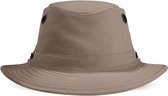 Lt5b Breathable nylon hat - maat 57