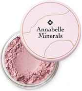 Annabelle Minerals - Luminous Mineral Blush - 4g