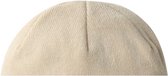 The North Face Norm Beanie Senior