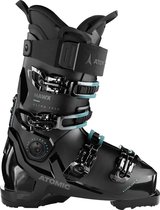 Atomic Hawx Ultra 130 S GW Chaussure de ski Noir/Sarcelle 29/29,5