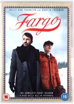 Fargo Season 1 (Import)
