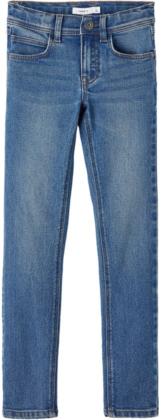 Jean Garçon NKMTHEO DNMCLAS PANT NOOS NAME-IT