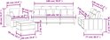 PDP.ProductImage.Thumb.Image.srtText 9