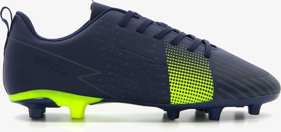 Dutchy schoenen sale