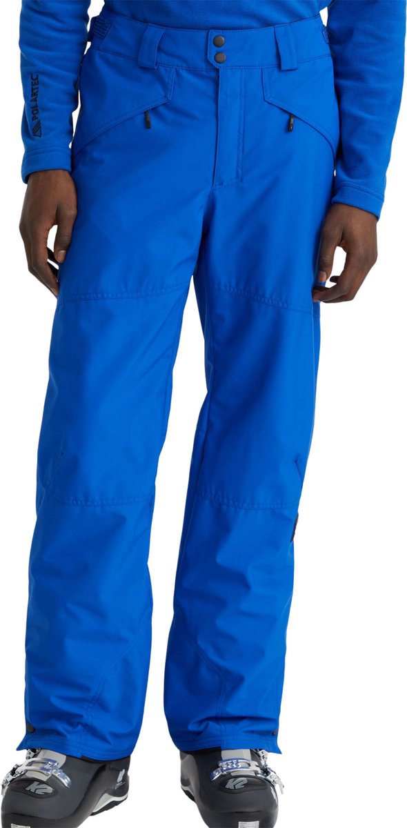 O’Neill Hammer Wintersportbroek Mannen Blauw