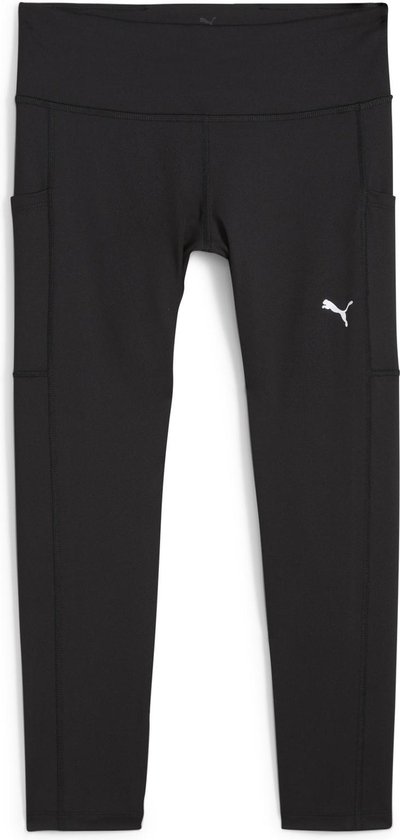 PUMA RUN FAVORITES VELOCITY 3/4 TIGHT W Legging de sport pour