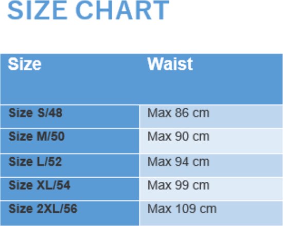 Partychimp Abordable Long Oranje Lederhosen Homme pour les Championnats d'Europe Coupe du Monde Fête du Roi Déguisement Adultes Oranje Déguisement Oktoberfest Hommes Déguisements Déguisements Hommes Déguisements Adultes - Polyester - Taille XL