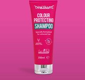 Directions Colour Protecting Shampoo - Haarverf