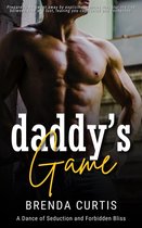 Daddy’s Game