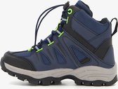 Wandelschoenen kind maat 27 new arrivals