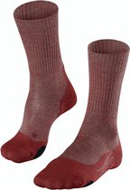 Falke Tk2 Wool Chaussette Hommes