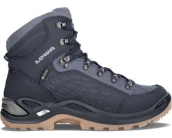 RENEGADE WARM GTX MID WS Blauw Vrouwen Winter Laarzen
