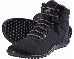 Leguano Kosmo Barefootschoen Unisex