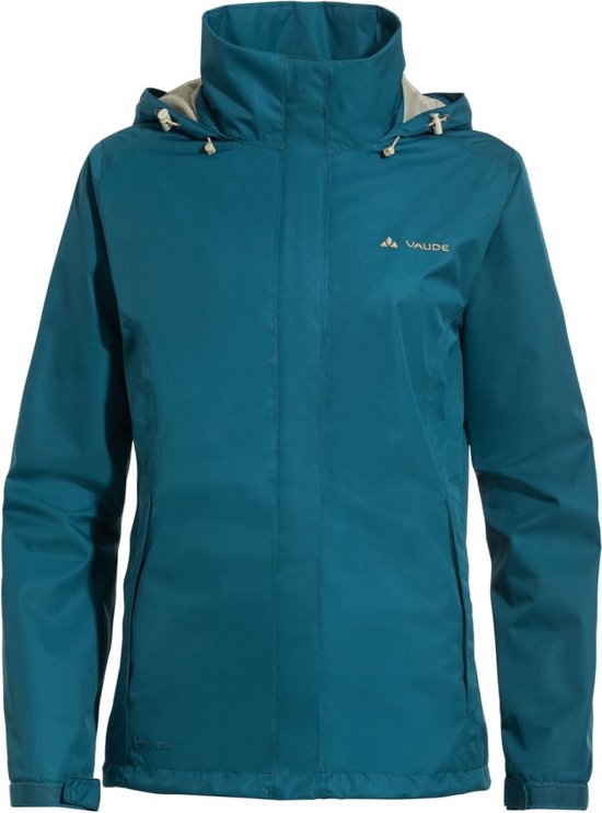 VAUDE