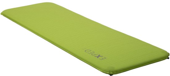 Exped Sim Ultra 5 Slaapmat van Exped — afbeelding 3