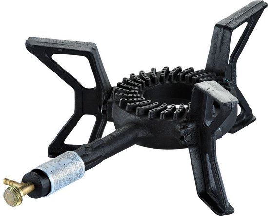 Foker F03125