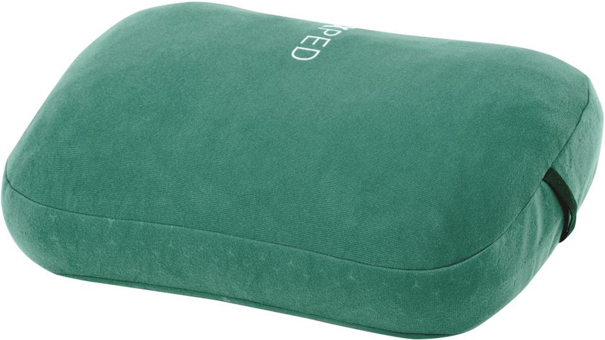 Exped Rem Pillow Kussen