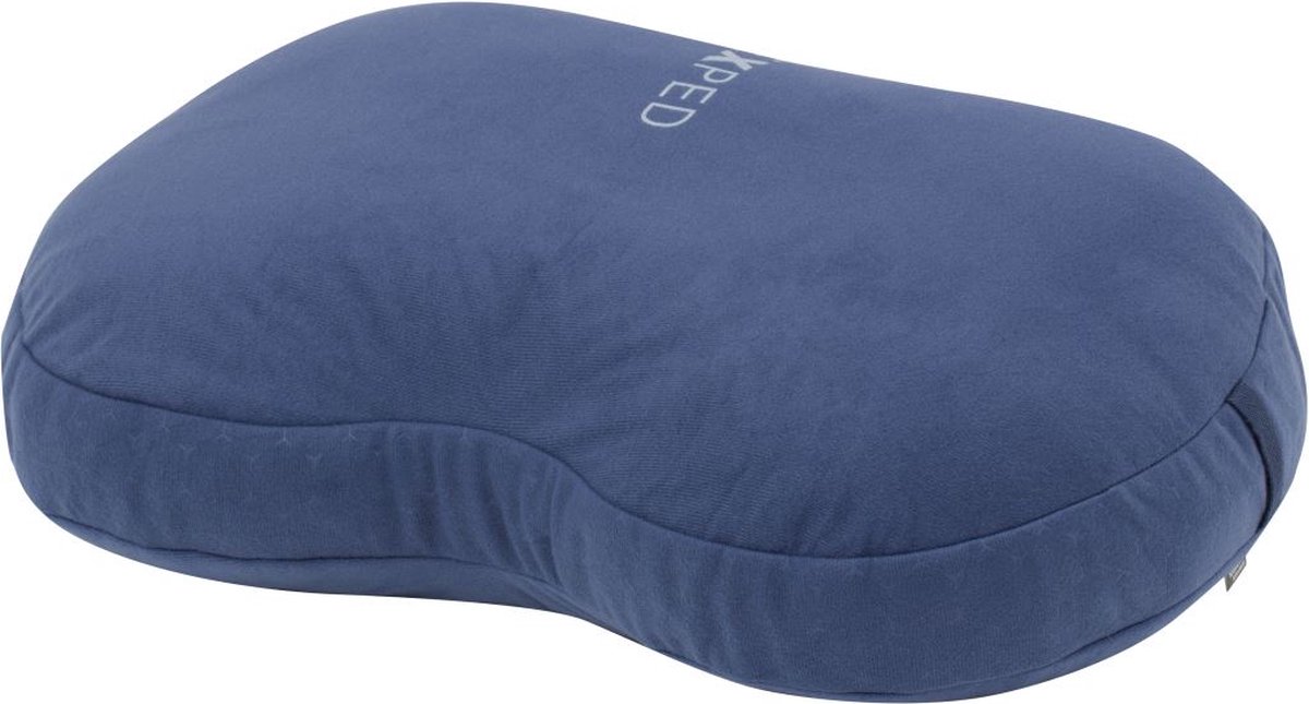 Exped Down Pillow Kussen