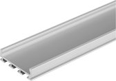 Bande LED Ledvance | Profils larges pour bandes LED -PW01/U/26X8/14/2