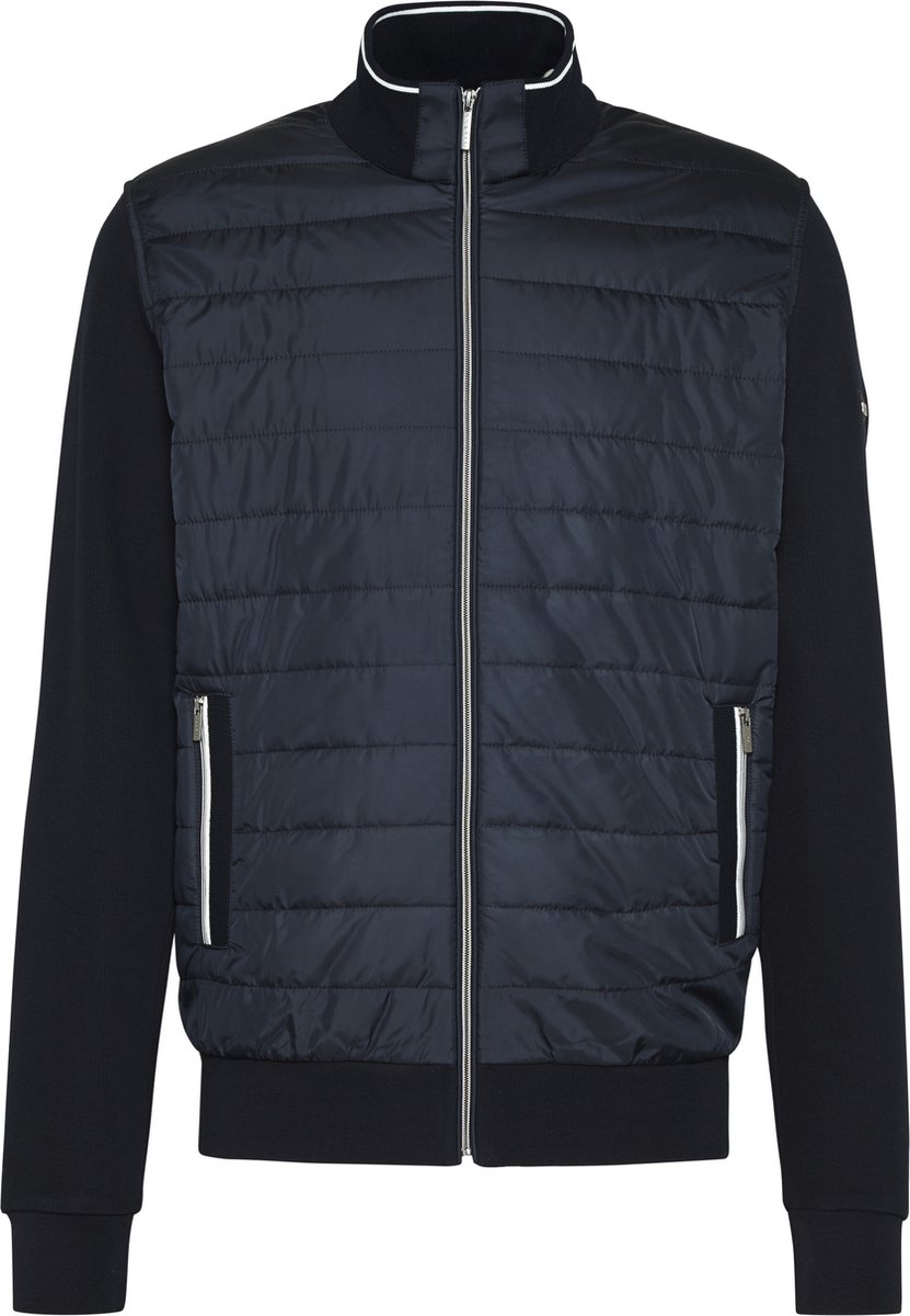 Bugatti Clothing Vest Heren